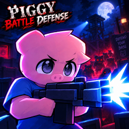 Classic Tower Defense 2