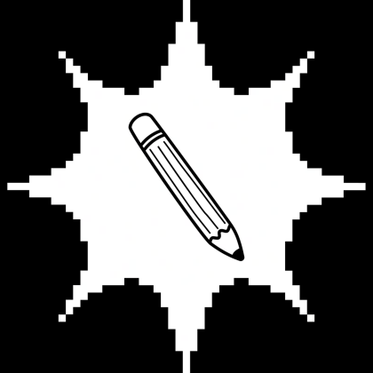 Lighting Editor