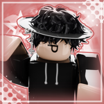 Bedwars The Best game 69
