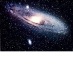 Grupo dos Galaxinhos