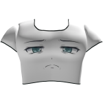 Roblox entity thumbnail