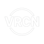 _VRCN_