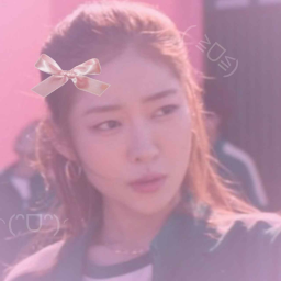 . ۫ ꣑ৎ   .   .