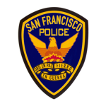 San | San Francisco Police Department | Francisco