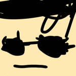 Jdjrjr