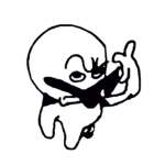 CrashGames Studios