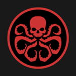 New Hydra