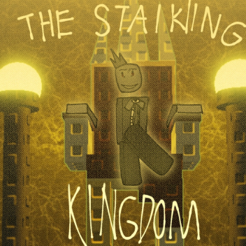 The Stalkling Kingdom