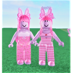 kenzies trainwreck