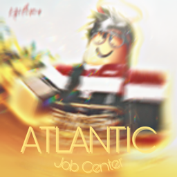 📜 | Job Center