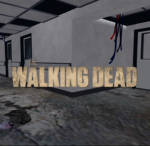The Walking Dead | TWDR