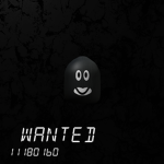 [111] WANTED