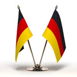 Germany icon