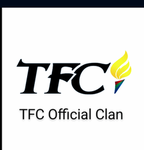 BTFC Clan!
