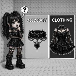 Previous icon game thumbnail