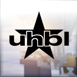 lobby v2 testing icon