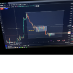 Forex Freedom