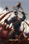 fans of gordon freeman