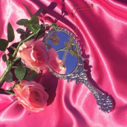 ♡
