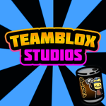 TeamBlox Studios
