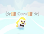 CORN’S FAN GROUP