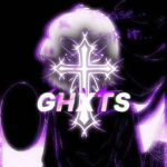 GHXｲS