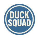 Duck Squad X