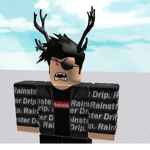 IIA_fart group