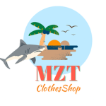 Mzt Shop