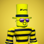 kux fans :)