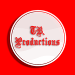 T.B Productions