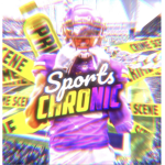 Sports Chronic Fan Group