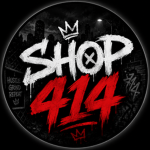 #SHOP 414