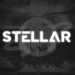 Club Stellar [ALPHA]