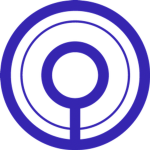 Ultraviolet Lantern Corps