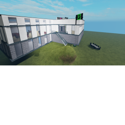 flight planner/ meeting place