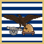 National Deseret Front