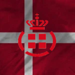 DDF | Det Danske Forsvar