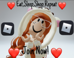 ~{ Sutt’s Clothing Store!!! }~