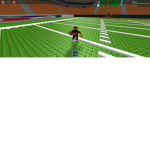 NFL ####