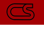 Carmesì Studios