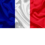 Armée Francaise National