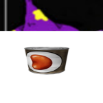 fat bean brad