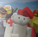 randomly made gamez