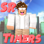[SR] Timers