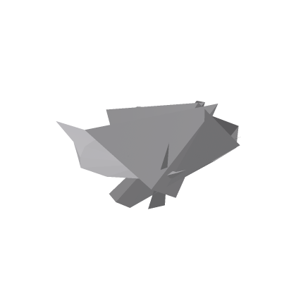 ugc from blender 1