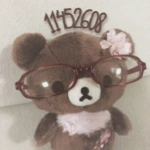 mayl