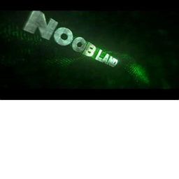NOOB LAND [UPDATE]