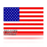 United States of America Elite Force