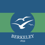 State οf Berkeley